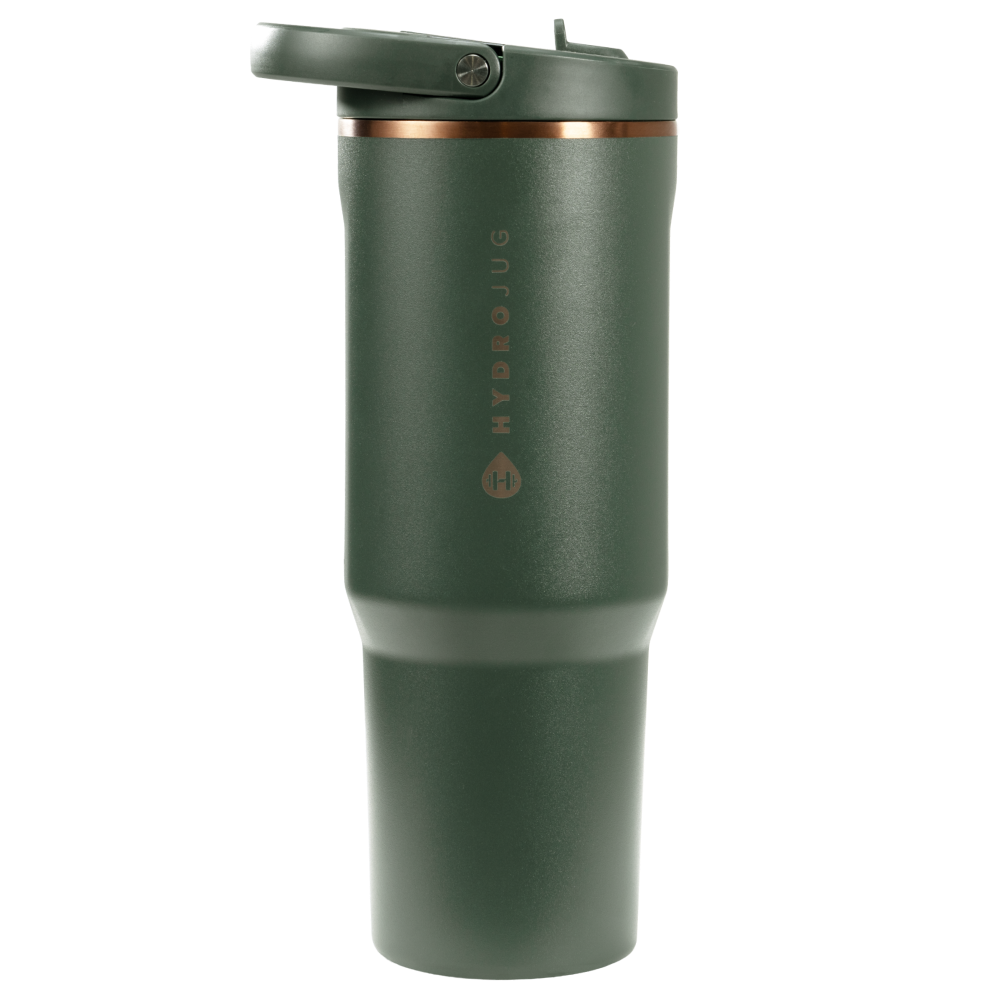 Holly - Sport (20oz) ag yl o4 xm cr