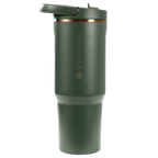 Holly - Sport (20oz) ag yl o4 xm cr
