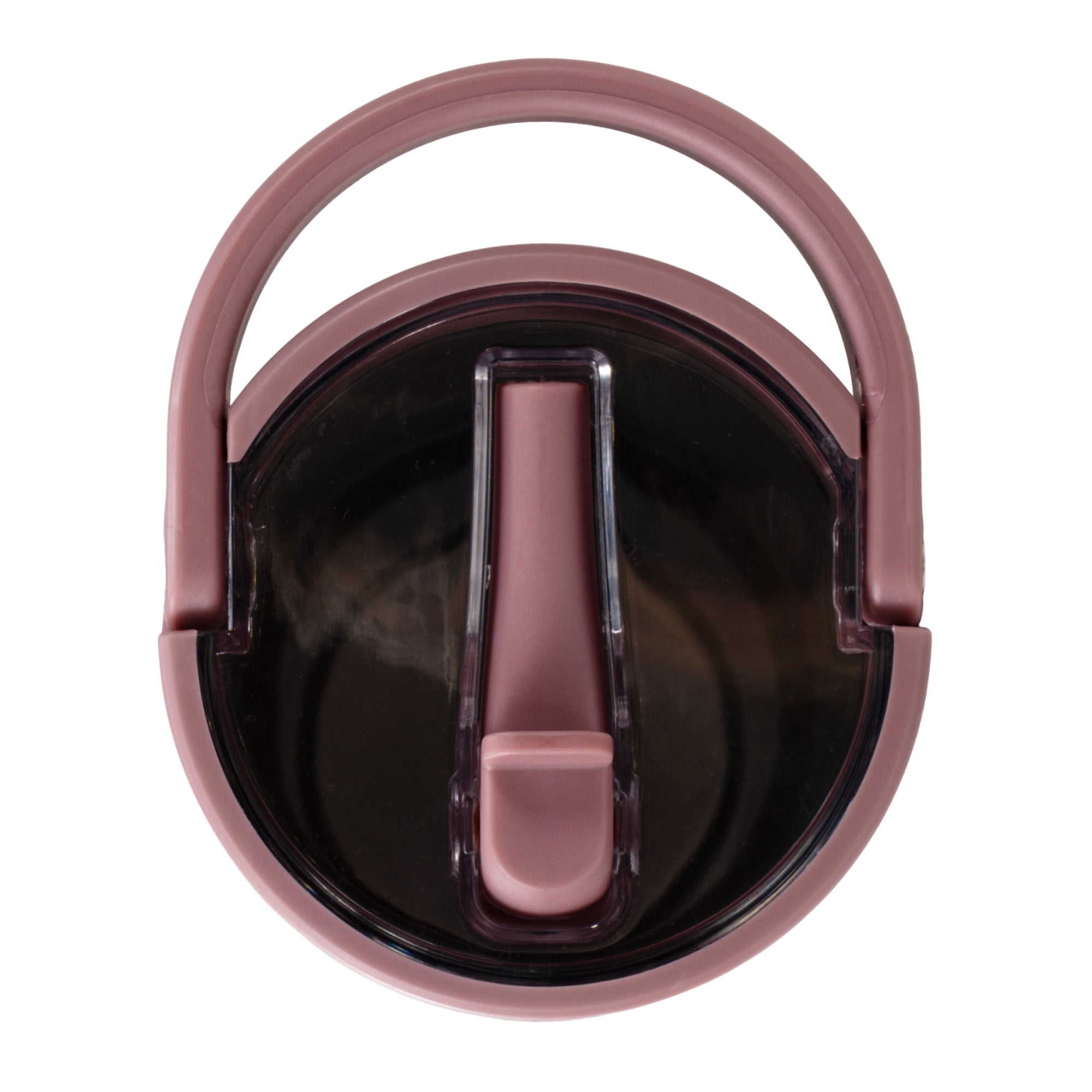 Sport Lid 20oz - Sport Lid do qc 1v d1 68