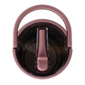 Sport Lid 20oz - Sport Lid do qc 1v 2n vc