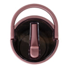 Sport Lid 20oz - Sport Lid do qc 1v 2n vc