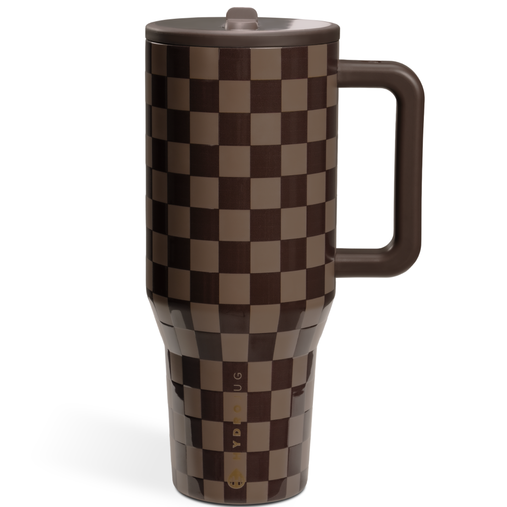 CaramelPRE-SALE - Traveler (40oz) nc r5 1u r4 1m
