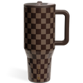 CaramelPRE-SALE - Traveler (40oz) nc hm kv mf 6g