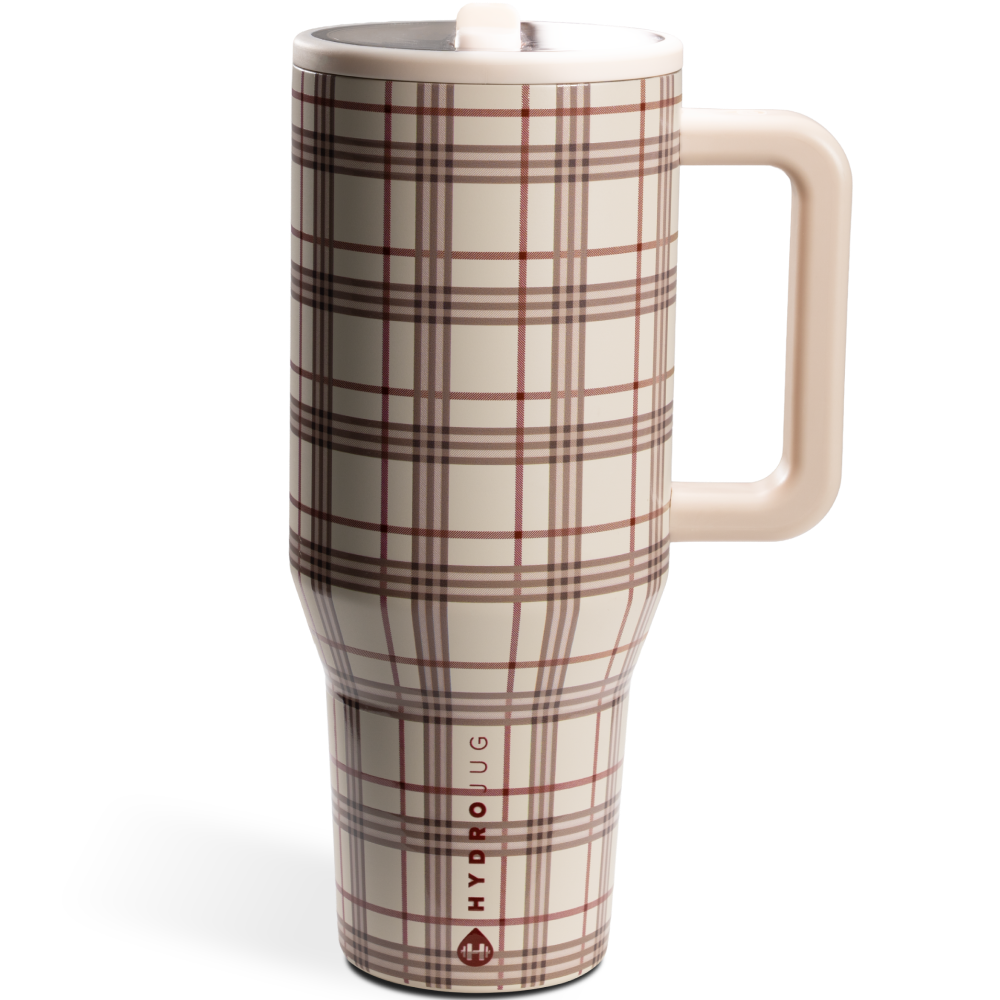 Blair - Traveler (32oz) 5v sx ib 3y 7n