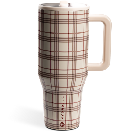 Belle - Traveler (20oz) u4 0r po w8 ei