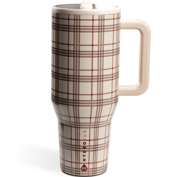 Belle - Traveler (20oz) u4 0r po w8 ei