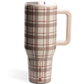Caramel - Traveler (20oz) ps iw dm 4q zg