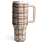 Dahlia - Traveler (20oz) te rm gi 0o r7