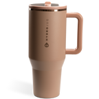 Orchid - Traveler (20oz) ri xq u9 8l 8w