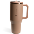 Pine - Traveler (32oz) pq ht 3o lw nx