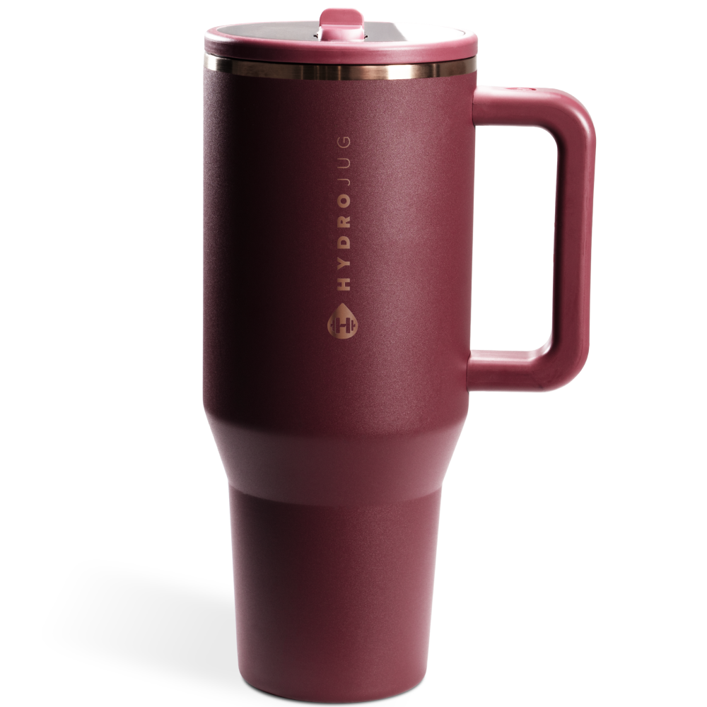 CamoPRE-SALE - Traveler (32oz) 6q jz 6c ug jg