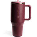 Pink Sand - Traveler (40oz) pj eq 2t kj l2
