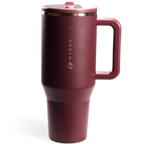 Pink Sand - Traveler (40oz) pj eq 2t kj l2