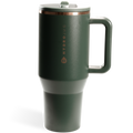 Sage - Traveler (20oz) h4 c7 mh nc eu