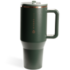 Sage - Traveler (20oz) h4 c7 mh nc eu