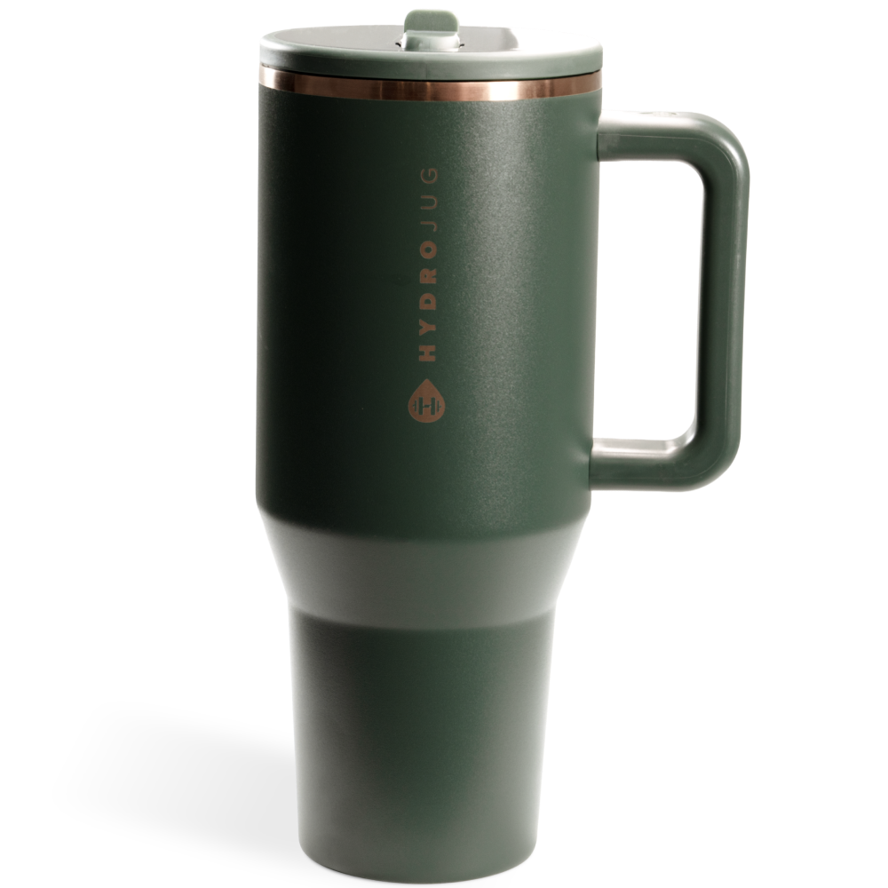 Sage - Traveler (20oz) h4 c7 mh nc eu