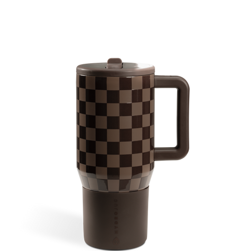 Blair - Traveler (32oz) 5v sx ib 3y 7n