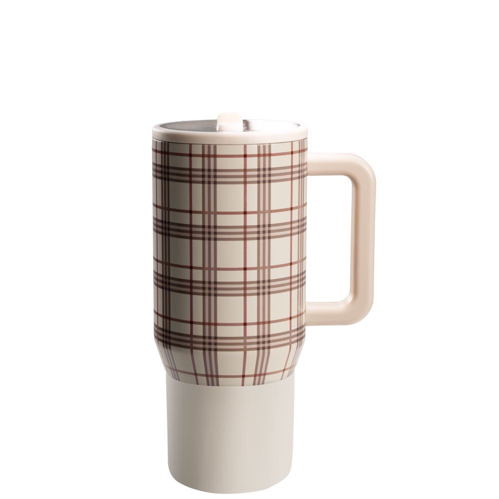 Pine - Traveler (32oz) ie 2u 53 og vi