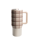 Pine - Traveler (32oz) ie 2u 53 og vi