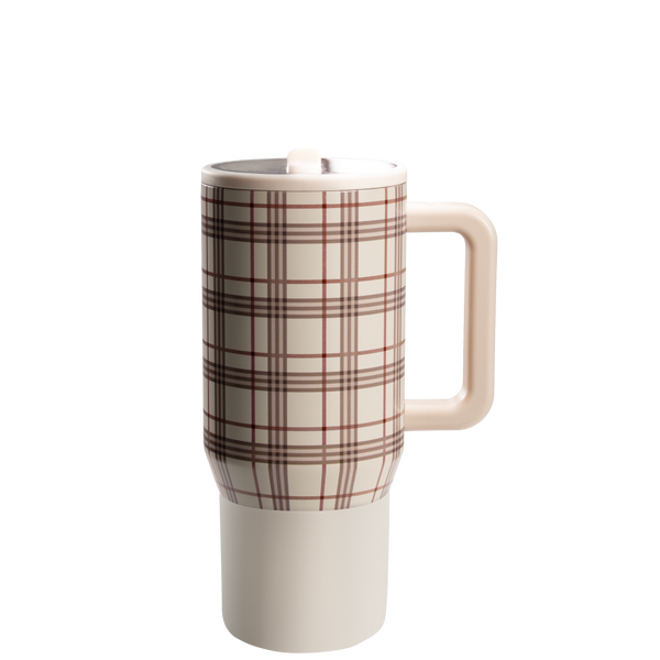 Pine - Traveler (32oz) ie 2u 53 og vi