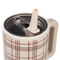 Blair - Traveler (20oz) 4d x1 xd x0 9h