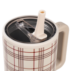 Blair - Traveler (20oz) 4d x1 xd x0 9h