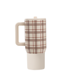 Blair - Traveler (20oz) 4d x1 xd x0 9h