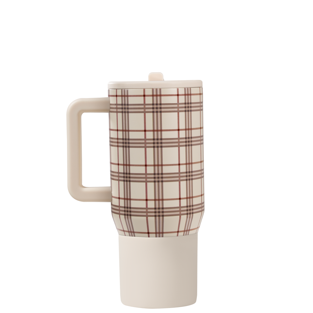 Blair - Traveler (20oz) 4d x1 xd x0 9h