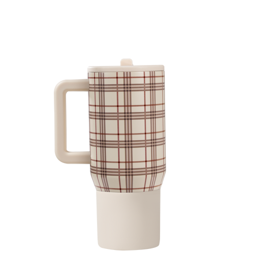 Blair - Traveler (20oz) 4d x1 xd x0 9h