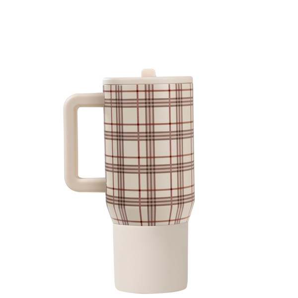 Blair - Traveler (20oz) 4d x1 xd x0 9h