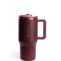 Camo - Traveler (20oz) u0 a0 zi 3o si