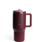 CaramelPRE-SALE - Traveler (40oz) kq zj a6 nj ra