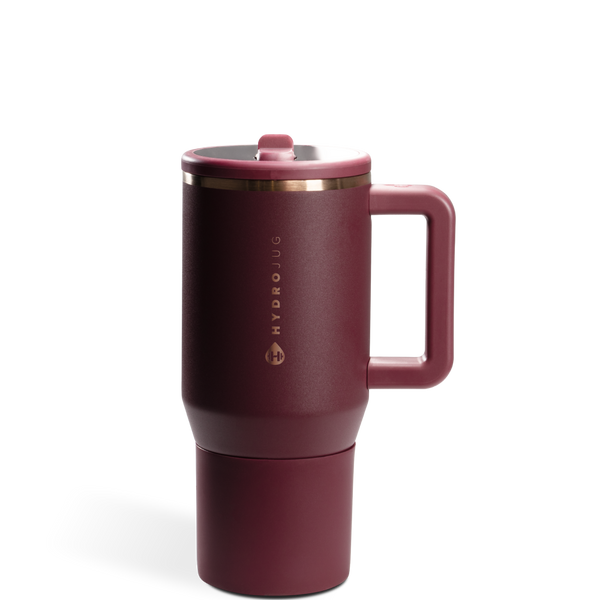 CaramelPRE-SALE - Traveler (40oz) kq zj a6 nj ra