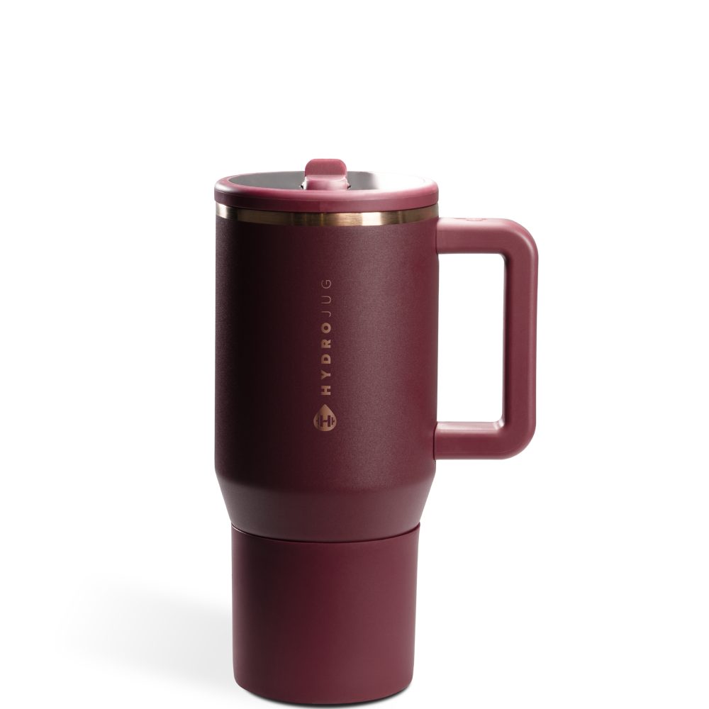 Rodeo - Traveler (20oz) ny b8 2e g5 8n