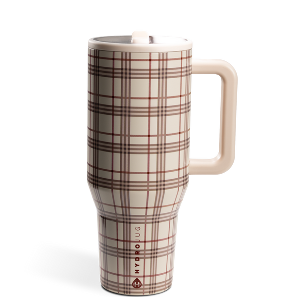 Camo - Traveler (20oz) u0 a0 zi 3o si