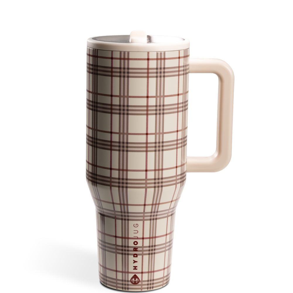 Camo - Traveler (40oz) i2 r1 nu vq 11