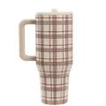 Blair - Traveler (32oz) 5v sx ib 3y 7n