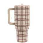 Blair - Traveler (32oz) 5v sx ib 3y 7n