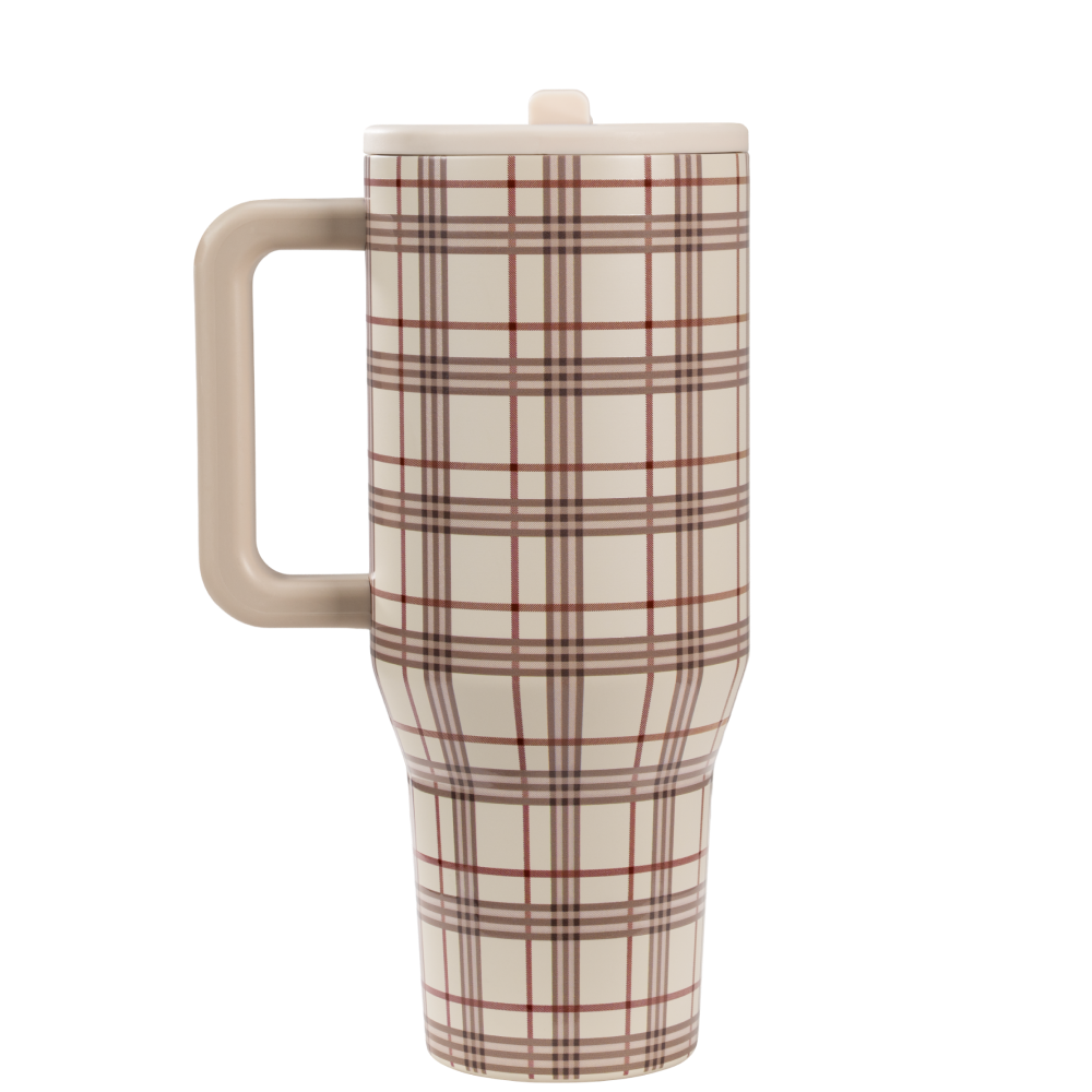 Blair - Traveler (32oz) 5v sx ib 3y 7n