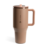 Daisy Checkers - Traveler (20oz) sn o3 pt ap 34