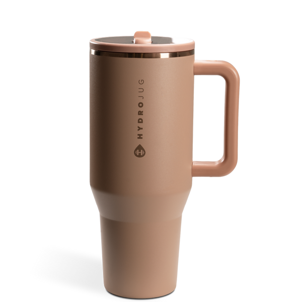 Daisy Checkers - Traveler (20oz) sn o3 pt ap 34