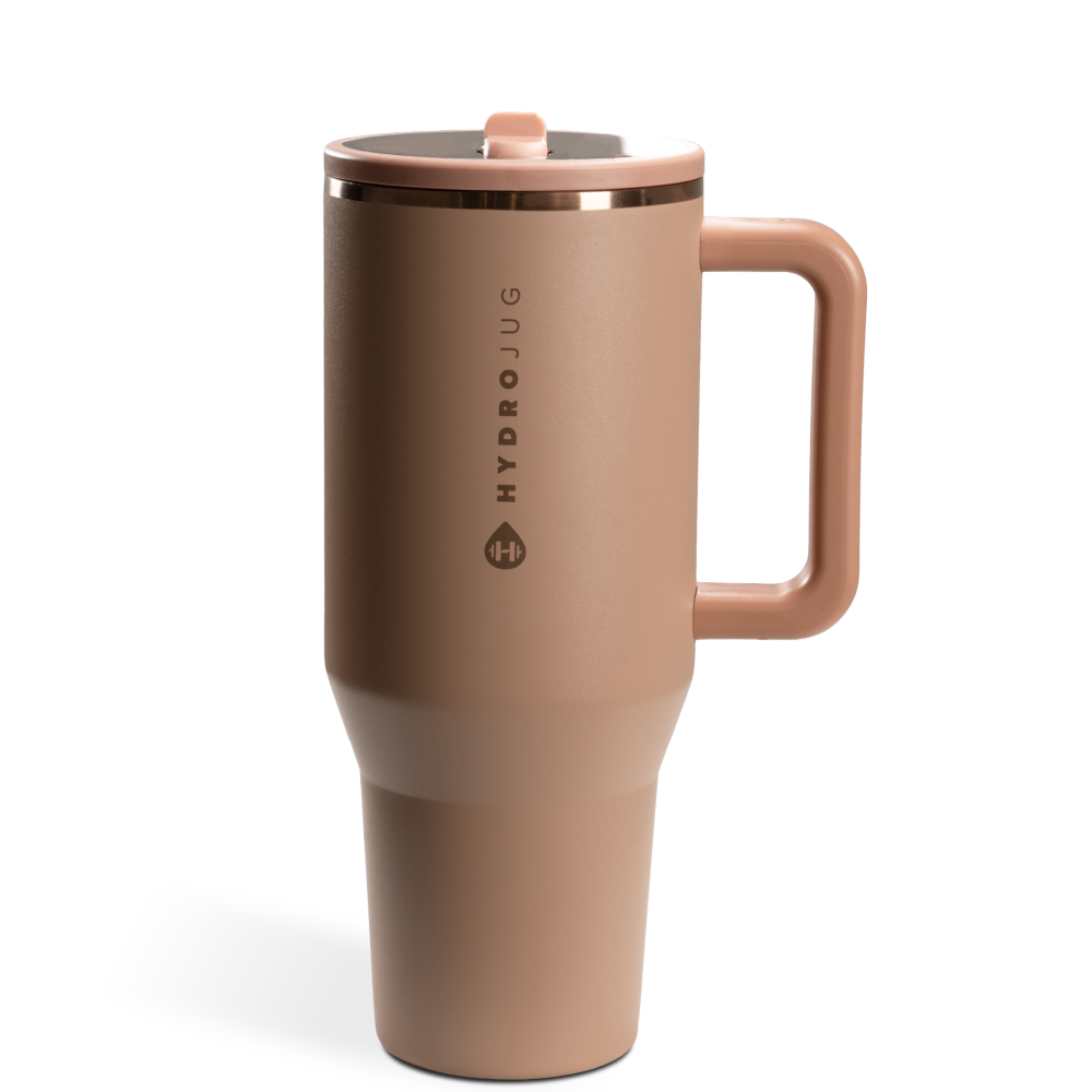Sage - Traveler (20oz) kv ri u9 at 04