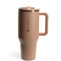 Sage - Traveler (20oz) kv ri u9 at 04