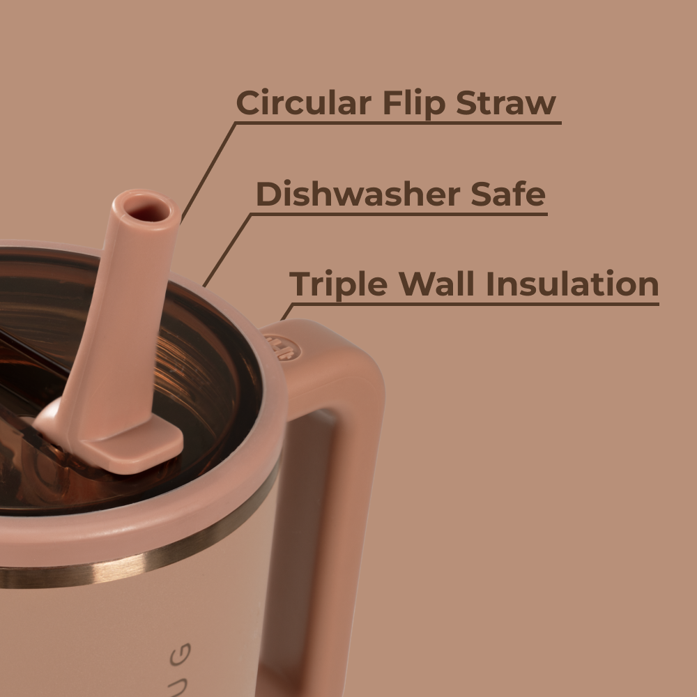 Caramel - Traveler (32oz) 1j t9 q2 u1 rg