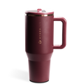Rodeo - Traveler (20oz) 0w em jk 6c sd