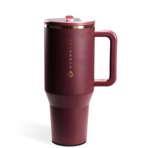 Dinosaur - Traveler (20oz) mz rg 28 jn s6