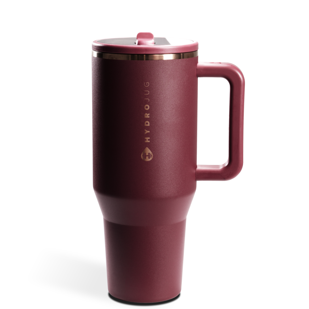 CreamPRE-SALE - Traveler (32oz) ne 3h 3x 2t kf