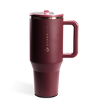 CreamPRE-SALE - Traveler (32oz) ne 3h 3x 2t kf