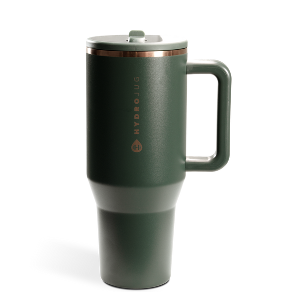 Bows - Traveler (20oz) 1s i9 xe fo 1b