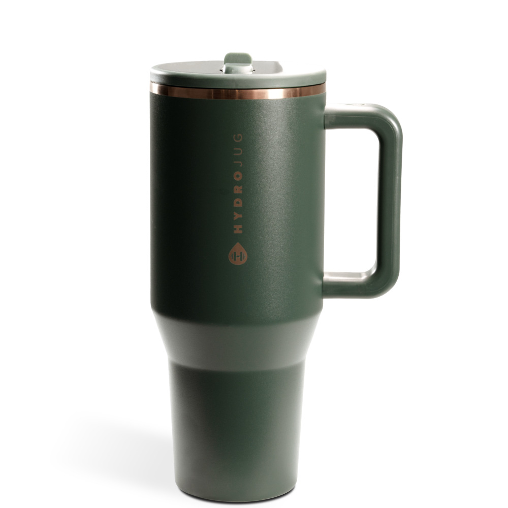Beryl - Traveler (20oz) 4j x6 y2 7z zv